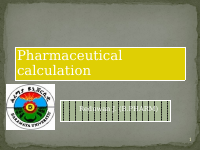pharm cal 1 (1).pptx